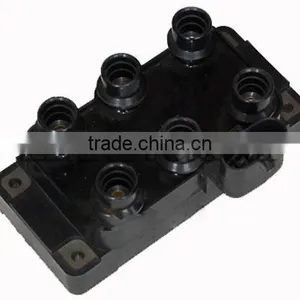 Ford Parts /AUTO IGNITION COIL For FORD 19017114 thumbnail-1