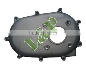 GX160 GX200 Reduction Cover 21610-822-611 For Go Kart Parts Reduction Parts Mini Bike Parts L&P Parts thumbnail-1