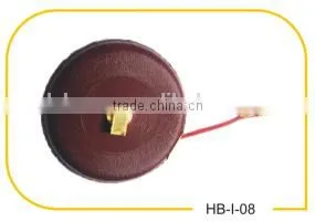 Power Tools, New Technology, New Design Measuring Tool, Hand Tools,fiberglass Tape thumbnail-2