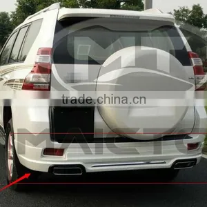 Tail Lamp Rear Light for Toyota PRADO 2010 thumbnail-3