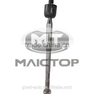 Auto Drive Systems 45503-19255 Ball Joint Tie Rod End for Corolla Wish thumbnail-1