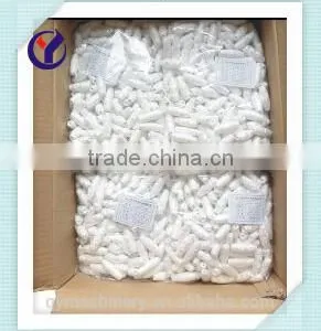 Polyester Embroidery Thread 150/2 thumbnail-4