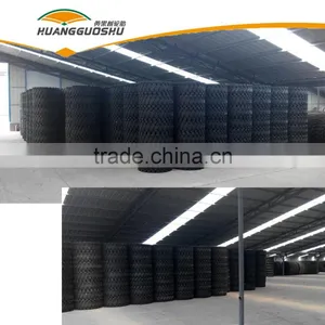 off Road Tire 22.5 23 .5-25 Truck Tire Used in Mine thumbnail-4