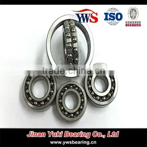 Self-aligning Ball Bearing 2307k 1317k 2304 2216 thumbnail-1
