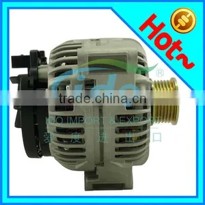 Cheap Auto Alternator for Mercedes Benz 0-124-515-056 thumbnail-1