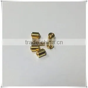 E-cigarette Parts Custom Service Free Cnc thumbnail-4