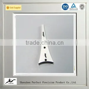 Machining Stainless Steel by Milling Machines thumbnail-1