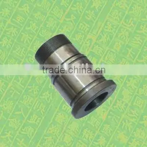 Printing Parts thumbnail-1