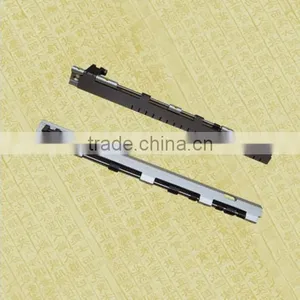 HE1501 Gripper Bar Heidelberg Platen Spare Parts 10*15 thumbnail-1