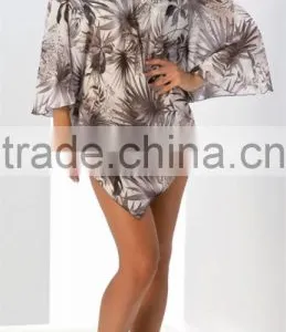 Best Selling Hot Chinese Products Fashion Sexy Nude Bikini From Shop thumbnail-5