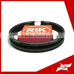 For Kubota AT 6MG Marine Engine Piston Ring thumbnail-2