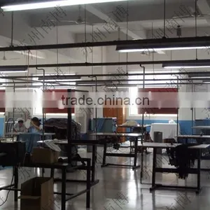 Machine Manufacturing Evaporative Cooling Pad With Aluminium Frame thumbnail-1