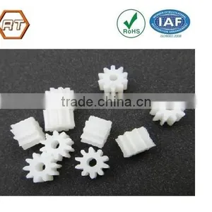 Nylon Plastic Sprockets Gear thumbnail-1