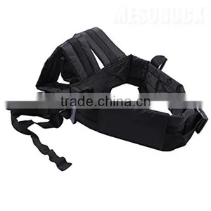 Children's Motorcycle Safety Strap Seats Belt Motorcycle Safety Belt Children Safety Harness thumbnail-1