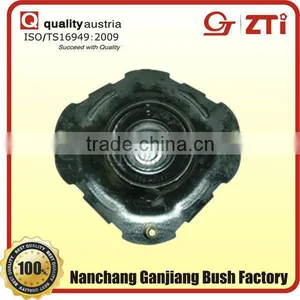 Body Mount Bushings for Toyota 48609-16220 thumbnail-1