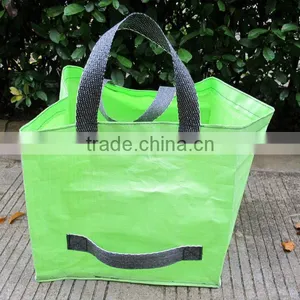 Square Garden Bag thumbnail-1