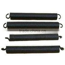 Hot Sell 5% Discount Long Extension Spring thumbnail-4