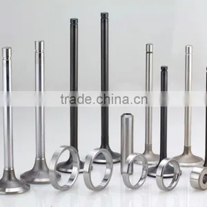 Diesel Engine Parts thumbnail-2