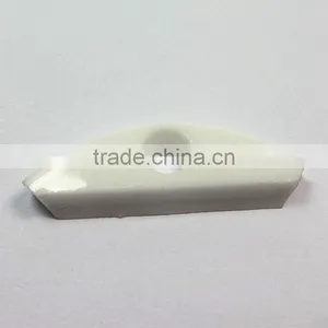 Promotion Various Ceramic Parts, Factory Direct Sale Senior Ceramic Parts thumbnail-2