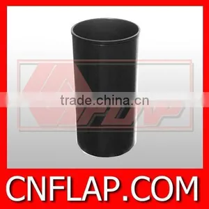 Fiat Tractor Engine for 8140.61.200.300 thumbnail-1