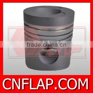 Gasoline Piston for LandRover,Land Rover Piston Parts thumbnail-1