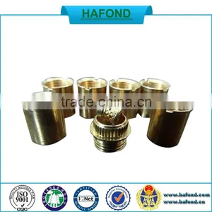 China Factory Supply Electronic Components Tester thumbnail-1