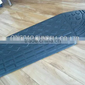 Rubber Kerb Ramps thumbnail-1