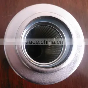 Oil Filter Hydraulic Filter Cartridge Hydraulic Element 0140D020BN3HC thumbnail-4