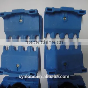 New Household Plastic Products,mass Production for Plastic thumbnail-1