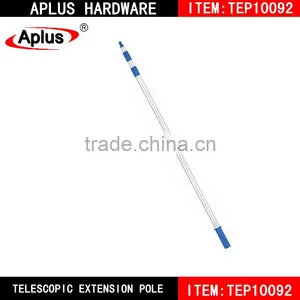 Paint Roller Extension Pole Telescopic Pole Handle thumbnail-1