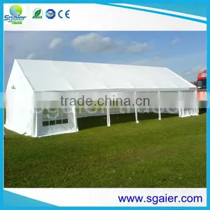 Hot Aluminum Big Outdoor Event Tent on Sale thumbnail-1