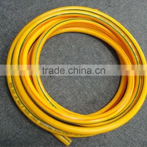 Pvc High-pressure Spray Hose thumbnail-4