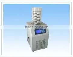 Freeze Drying Equipment thumbnail-1
