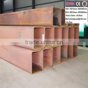 600mm Diameter Pipe thumbnail-2