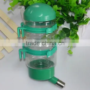 Pet Water Dispenser thumbnail-1