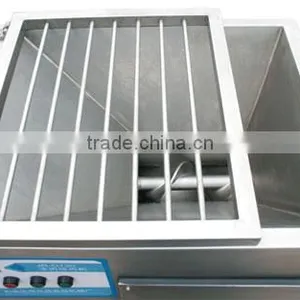 Meat Machine thumbnail-1