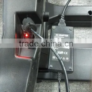 ANHUSHEN Best Portable Metal Detector Gates(JH-6S) thumbnail-6