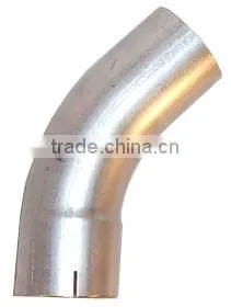 Exhaust Elbow thumbnail-1