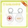 Clothing Rfid Tag,laundry Tag(FREE SAMPLES) thumbnail-1