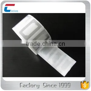 ISO15693 I CODE SLIX- RFID Library Tag Label for Library Books Management thumbnail-6