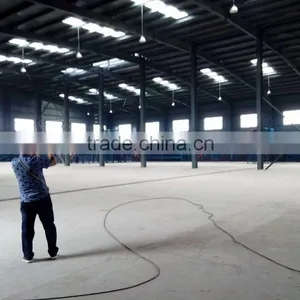 Automatic Urban Garbage Sorting Plant for Sorting MSW thumbnail-1