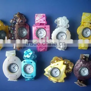 Fashion Watch MOP Dial thumbnail-1