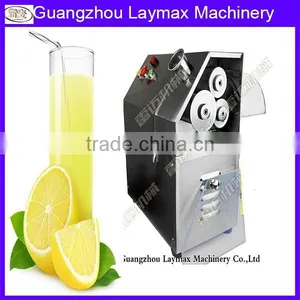 Brand New Electric Sugar Cane Ginger Press Juicer Juice Machine thumbnail-5