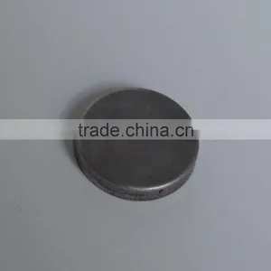 Stamping Parts Customized&Metal Stainless Steel Stamping Parts OEM Factory thumbnail-1