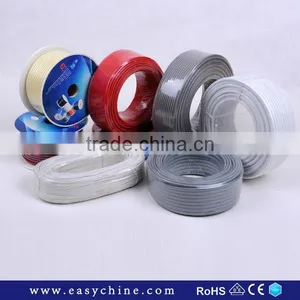 Outdoor Telephone Cable thumbnail-1