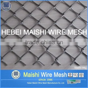 Wholesale Chain Link Fence With High Quality thumbnail-5