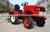2015 New Model Mini Tractor, Mini Tractor Price thumbnail-5