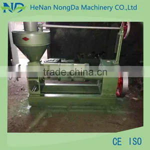 Cheap Price Oil Presser With Filter /line ( Roaster ,oil Presser , Filter ) thumbnail-6