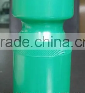 Blow Moulded Sports Bottles, Blow Moulded Bottles thumbnail-1