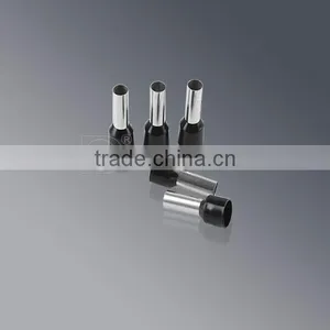 E Series TG-JT Type Tube Pre-Insulated Terminal thumbnail-2